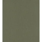 Advantage Hoshi - Green Wallpaper | Buy Online Advantage Hoshi wallpaper, color Green, SKU 4035-407945