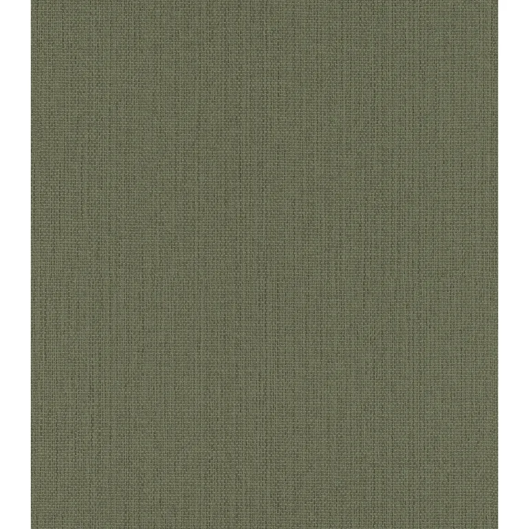 Advantage Hoshi wallpaper, color Green, SKU 4035-407945