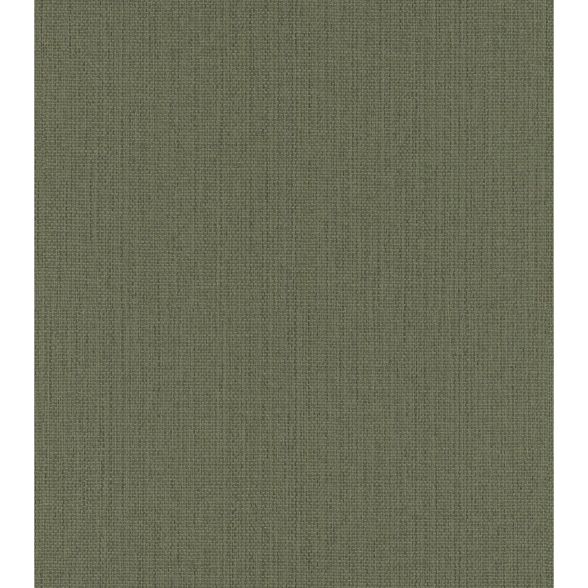 Advantage Hoshi wallpaper, color Green, SKU 4035-407945