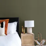 Advantage Hoshi - Green Wallpaper | Buy Online Advantage Hoshi wallpaper, color Green, SKU 4035-407945