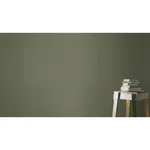 Advantage Hoshi - Green Wallpaper | Buy Online Advantage Hoshi wallpaper, color Green, SKU 4035-407945