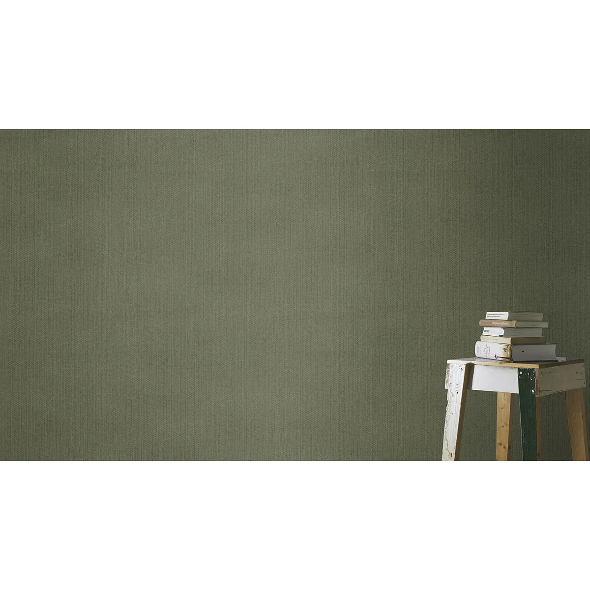 Advantage Hoshi - Green Wallpaper | Buy Online Advantage Hoshi wallpaper, color Green, SKU 4035-407945