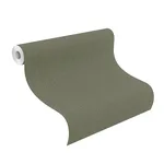 Advantage Hoshi - Green Wallpaper | Buy Online Advantage Hoshi wallpaper, color Green, SKU 4035-407945