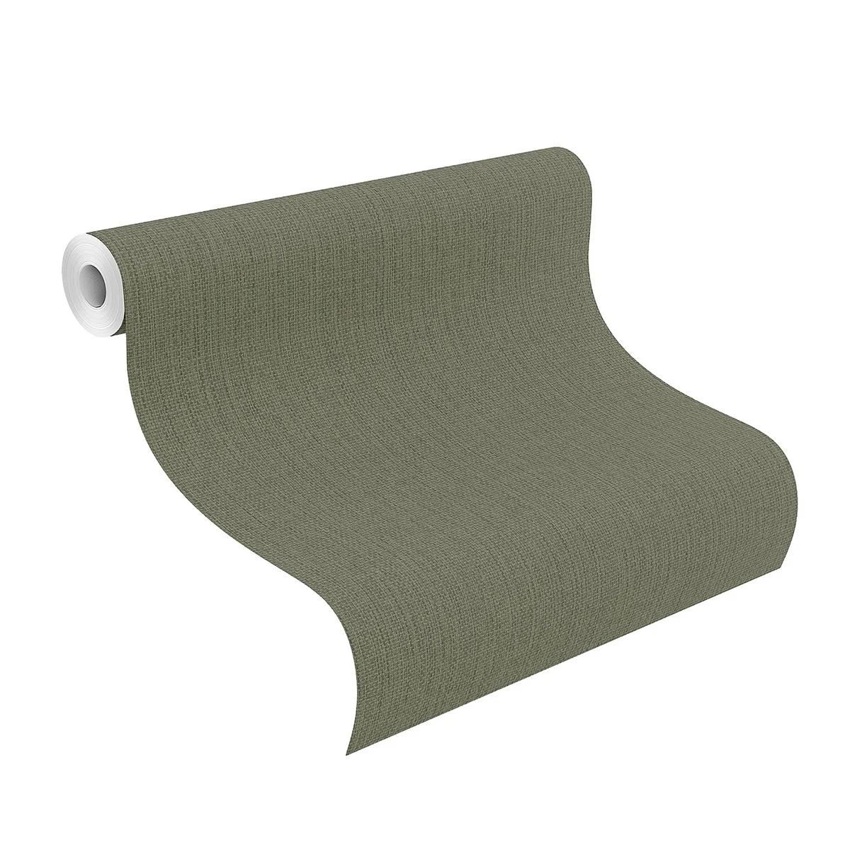 Advantage Hoshi - Green Wallpaper | Buy Online Advantage Hoshi wallpaper, color Green, SKU 4035-407945