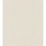 Advantage Hoshi wallpaper, color White, SKU 4035-407921