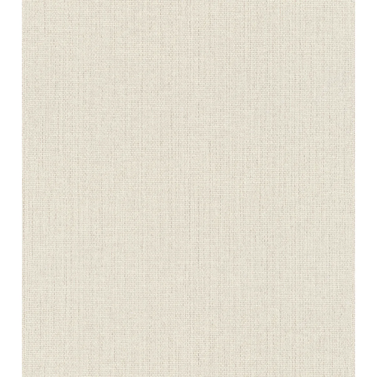 Advantage Hoshi wallpaper, color White, SKU 4035-407921