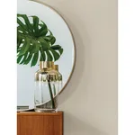 Advantage Hoshi wallpaper, color White, SKU 4035-407921