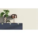 Advantage Hoshi wallpaper, color White, SKU 4035-407921