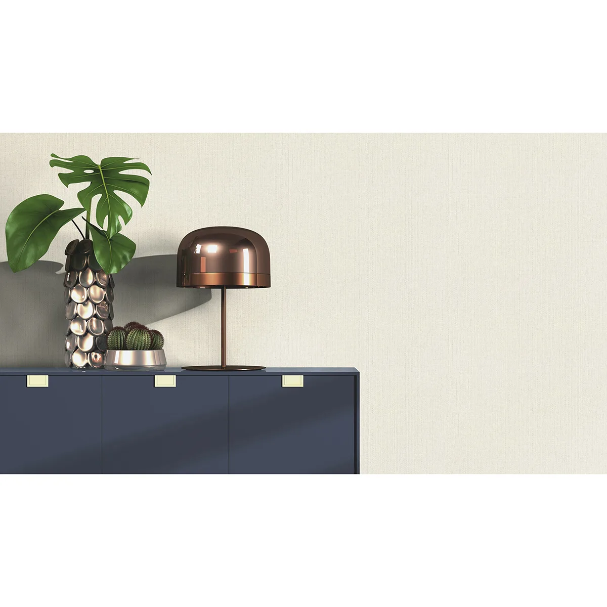 Advantage Hoshi wallpaper, color White, SKU 4035-407921