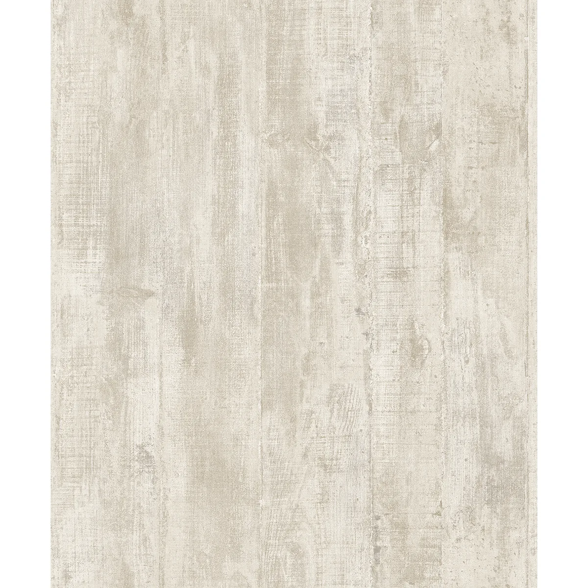 Advantage Huck wallpaper, color Cream, SKU 4020-68317