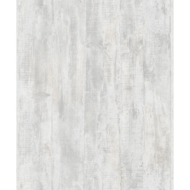 Advantage Huck wallpaper, color Light Grey, SKU 4020-68309