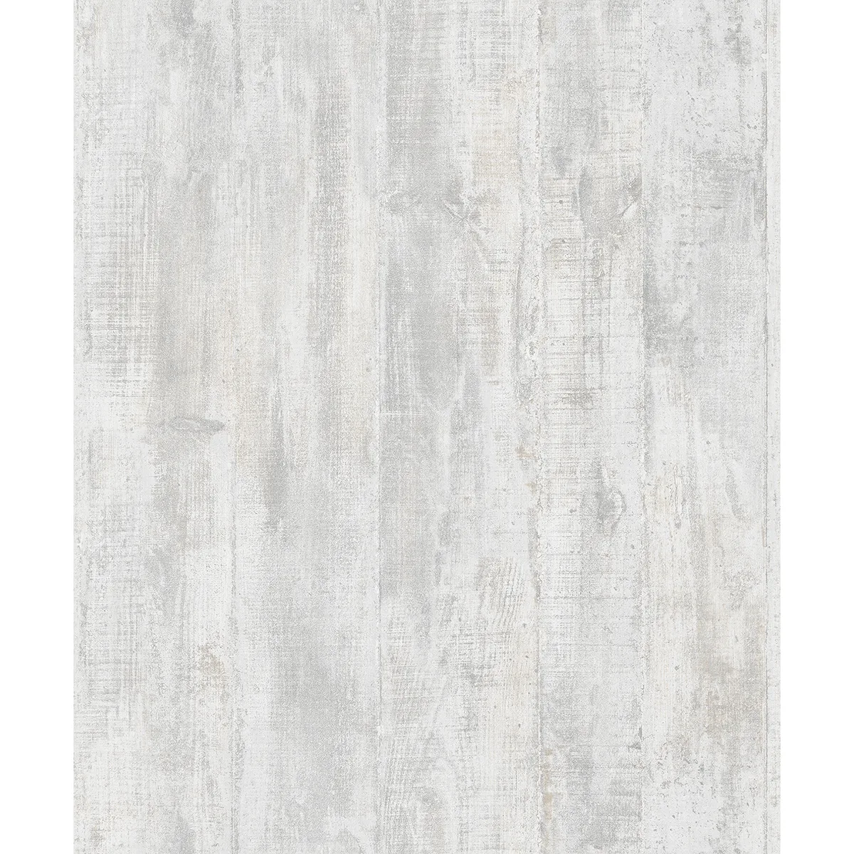 Advantage Huck wallpaper, color Light Grey, SKU 4020-68309