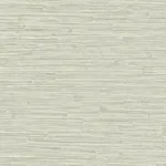 Advantage Hutton - Mint Wallpaper | Buy Online Advantage Hutton wallpaper, color Mint, SKU 4015-550559