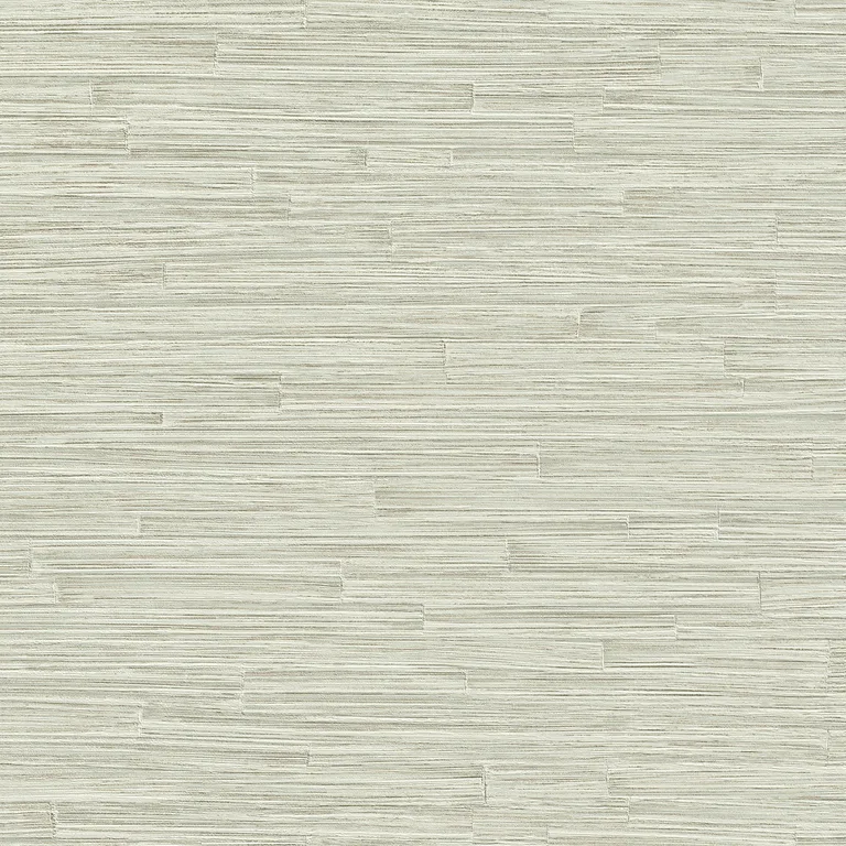 Advantage Hutton wallpaper, color Mint, SKU 4015-550559