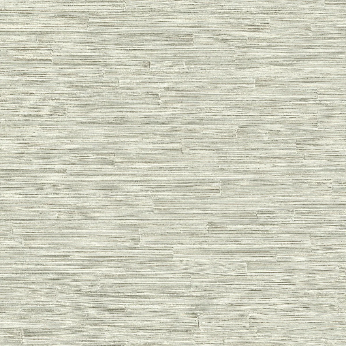 Advantage Hutton wallpaper, color Mint, SKU 4015-550559