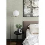 Advantage Hutton - Mint Wallpaper | Buy Online Advantage Hutton wallpaper, color Mint, SKU 4015-550559