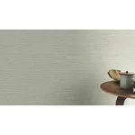 Advantage Hutton - Mint Wallpaper | Buy Online Advantage Hutton wallpaper, color Mint, SKU 4015-550559
