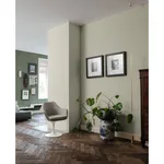 Advantage Hutton - Mint Wallpaper | Buy Online Advantage Hutton wallpaper, color Mint, SKU 4015-550559