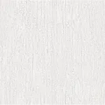 Advantage Ironbark - Beige Wallpaper | Buy Online Advantage Ironbark wallpaper, color Beige, SKU 4168-19934