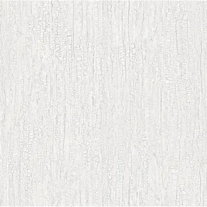 Advantage Ironbark wallpaper, color Beige, SKU 4168-19934