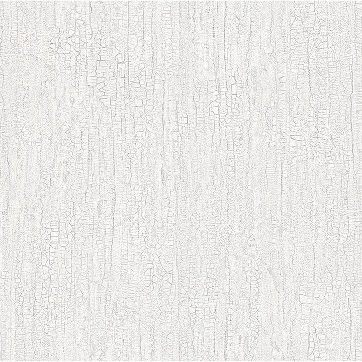 Advantage Ironbark wallpaper, color Beige, SKU 4168-19934