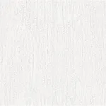 Advantage Ironbark - Ivory Wallpaper | Buy Online Advantage Ironbark wallpaper, color Ivory, SKU 4168-19933