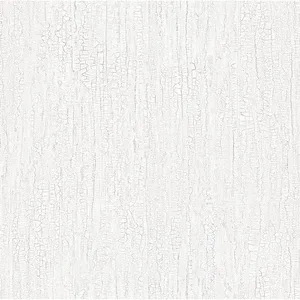 Advantage Ironbark wallpaper, color Ivory, SKU 4168-19933