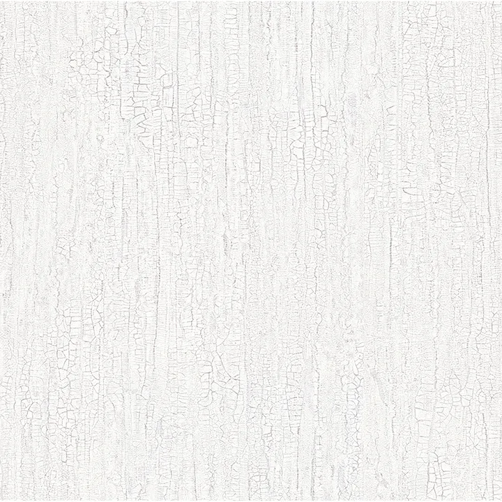 Advantage Ironbark wallpaper, color Ivory, SKU 4168-19933