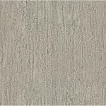 Advantage Ironbark - Light Brown Wallpaper | Buy Online Advantage Ironbark wallpaper, color Light Brown, SKU 4168-19942