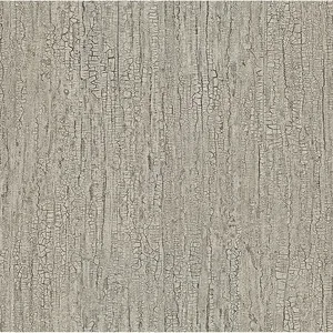 Advantage Ironbark wallpaper, color Light Brown, SKU 4168-19942