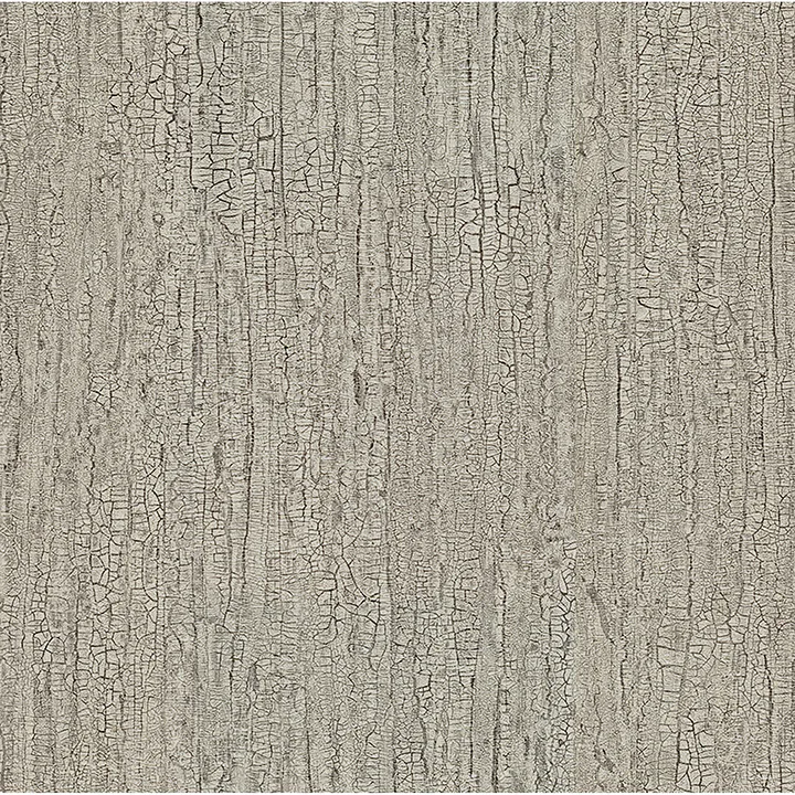 Advantage Ironbark wallpaper, color Light Brown, SKU 4168-19942