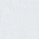 Advantage Ironbark - Silver Wallpaper | Buy Online Advantage Ironbark wallpaper, color Silver, SKU 4168-19937