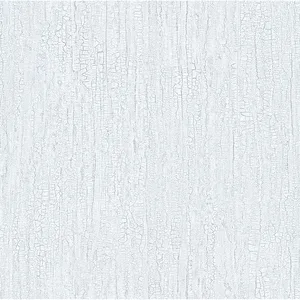 Advantage Ironbark wallpaper, color Silver, SKU 4168-19937