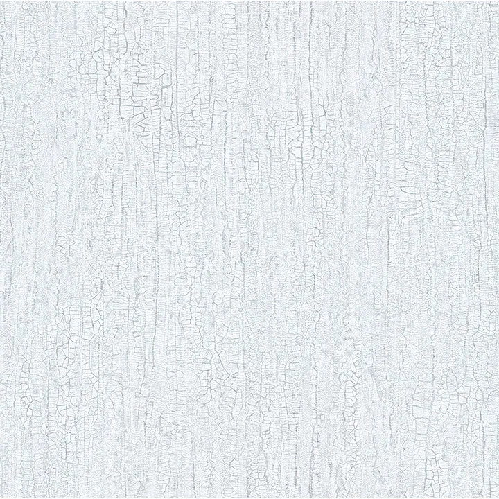 Advantage Ironbark wallpaper, color Silver, SKU 4168-19937