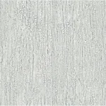 Advantage Ironbark - Taupe Wallpaper | Buy Online Advantage Ironbark wallpaper, color Taupe, SKU 4168-19946