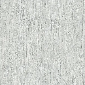 Advantage Ironbark wallpaper, color Taupe, SKU 4168-19946