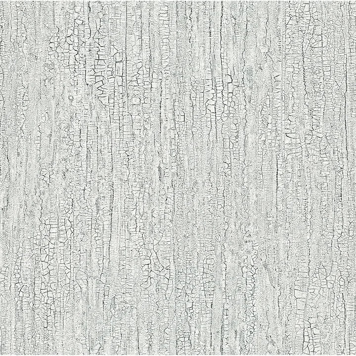 Advantage Ironbark wallpaper, color Taupe, SKU 4168-19946