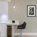 Advantage Izeda - Taupe Wallpaper | Buy Online Advantage Izeda wallpaper, color Taupe, SKU 2980-26195