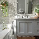 Advantage Izeda - Taupe Wallpaper | Buy Online Advantage Izeda wallpaper, color Taupe, SKU 2980-26195