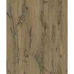 Advantage Jackson - Light Brown Wallpaper | Buy Online Advantage Jackson wallpaper, color Light Brown, SKU 4020-86018