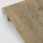 Advantage Jackson - Light Brown Wallpaper | Buy Online Advantage Jackson wallpaper, color Light Brown, SKU 4020-86018