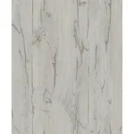 Advantage Jackson - Taupe Wallpaper | Buy Online Advantage Jackson wallpaper, color Taupe, SKU 4020-86007