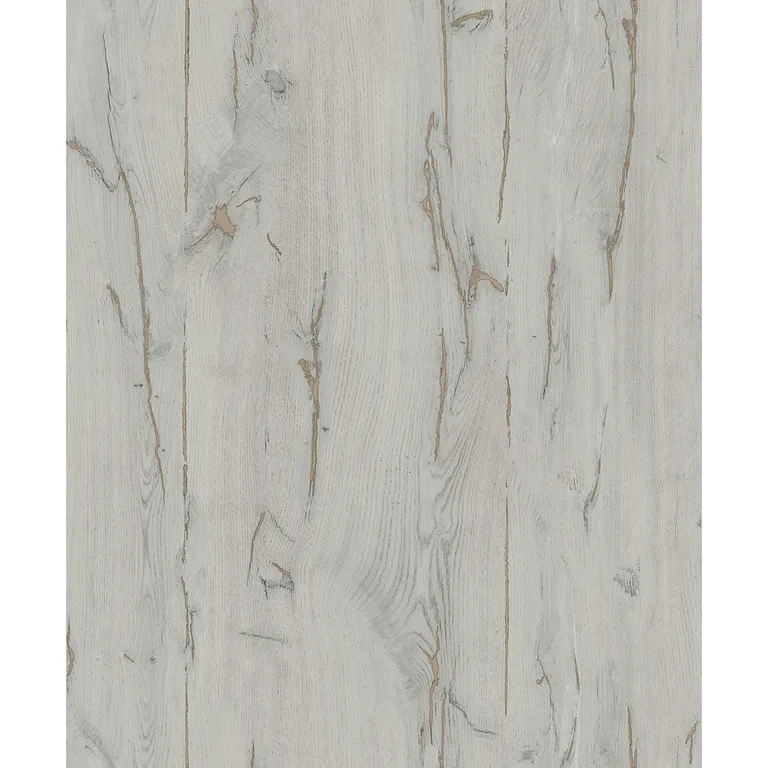 Advantage Jackson wallpaper, color Taupe, SKU 4020-86007