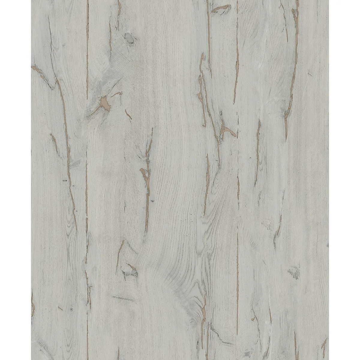 Advantage Jackson wallpaper, color Taupe, SKU 4020-86007