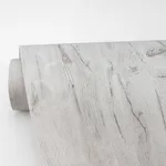 Advantage Jackson - Taupe Wallpaper | Buy Online Advantage Jackson wallpaper, color Taupe, SKU 4020-86007