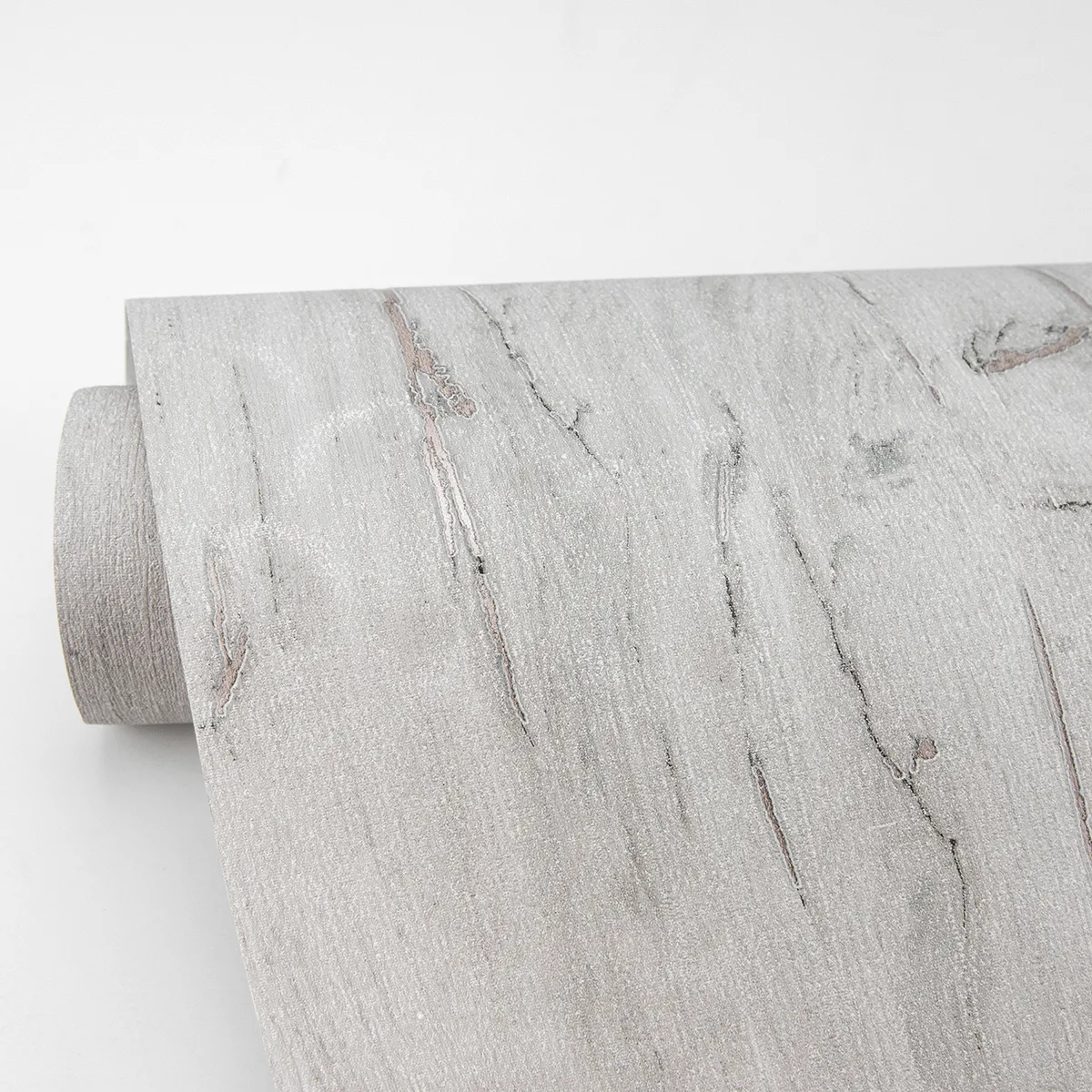 Advantage Jackson - Taupe Wallpaper | Buy Online Advantage Jackson wallpaper, color Taupe, SKU 4020-86007