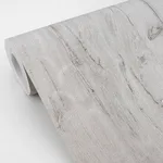 Advantage Jackson - Taupe Wallpaper | Buy Online Advantage Jackson wallpaper, color Taupe, SKU 4020-86007