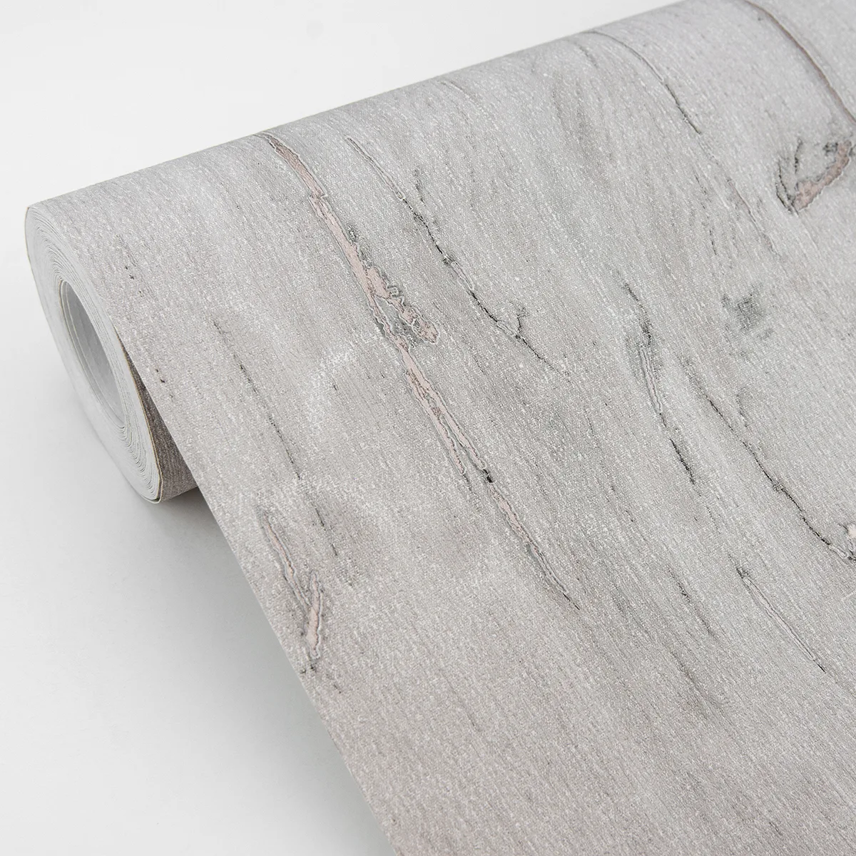 Advantage Jackson - Taupe Wallpaper | Buy Online Advantage Jackson wallpaper, color Taupe, SKU 4020-86007