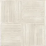 Advantage Jasper - Ivory Wallpaper | Buy Online Advantage Jasper wallpaper, color Ivory, SKU 4125-26738
