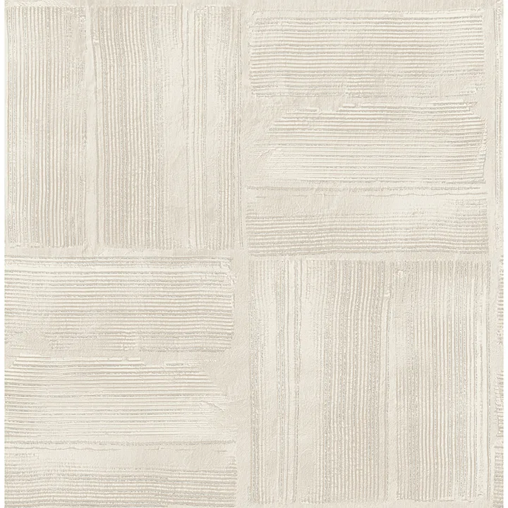Advantage Jasper wallpaper, color Ivory, SKU 4125-26738